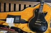 Gibson Custom 2024 54 Les Paul Custom VOS-1.jpg